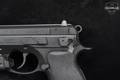 CZ CZ 75 P-01 9mm Luger Black in Excellent Condition Image 5