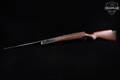 Mossberg Model 200K A 12 Gauge Blued & Wood in Good Condition Image 2