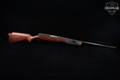 Mossberg Model 200K A 12 Gauge Blued & Wood in Good Condition Image 3