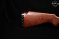 Mossberg Model 200K A 12 Gauge Blued & Wood in Good Condition Image 4