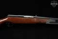 Mossberg Model 200K A 12 Gauge Blued & Wood in Good Condition Image 5
