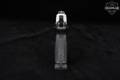 FN Herstal (FNH) FNX-40 .40 S&W Two-Tone Stainless in Very Good Condition Image 4