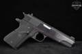 Auto Ordnance 1911A1 West Hurley, NY .45 ACP Black in Good Condition Image 3