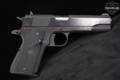 Auto Ordnance 1911A1 West Hurley, NY .45 ACP Black in Good Condition Image 4