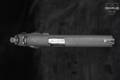 Auto Ordnance 1911A1 West Hurley, NY .45 ACP Black in Good Condition Image 5