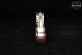 American Derringer Model 1 .44 Rem Magnum Stainless in Fair Condition Image 5