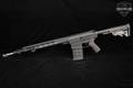 Bear Creek Arsenal (BCA) BCA10 .308 Win. Black in Excellent Condition Image 2