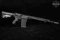 Bear Creek Arsenal (BCA) BCA10 .308 Win. Black in Excellent Condition Image 3