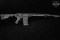 Bear Creek Arsenal (BCA) BCA10 .308 Win. Black in Excellent Condition Image 4