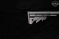 Bear Creek Arsenal (BCA) BCA10 .308 Win. Black in Excellent Condition Image 5