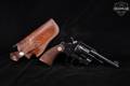1967 Colt Official Police Post-War .38 Spl. Royal Blue in Good Condition Image 2