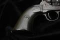1900 Colt Single Action Army .32-20 Win. Blued in Fair Condition Image 3