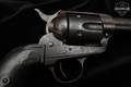 1900 Colt Single Action Army .32-20 Win. Blued in Fair Condition Image 4