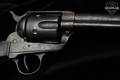 1900 Colt Single Action Army .32-20 Win. Blued in Fair Condition Image 5