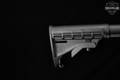 Smith & Wesson (S&W) M&P15-22 SPORT .22 LR Black in Excellent Condition Image 4