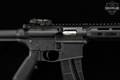 Smith & Wesson (S&W) M&P15-22 SPORT .22 LR Black in Excellent Condition Image 5