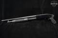 Mossberg Maverick 88 Cruiser 12 Gauge Black in Good Condition Image 2