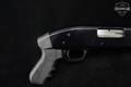 Mossberg Maverick 88 Cruiser 12 Gauge Black in Good Condition Image 4