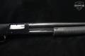 Mossberg Maverick 88 Cruiser 12 Gauge Black in Good Condition Image 5