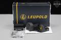 Leupold DeltaPoint Pro 2.5 MOA Red Dot Black in Excellent Condition Image 2