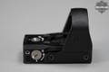 Leupold DeltaPoint Pro 2.5 MOA Red Dot Black in Excellent Condition Image 3