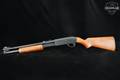 High Standard FLITE KING K-1200 Riot 12 Gauge Blued in Good Condition Image 2