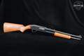 High Standard FLITE KING K-1200 Riot 12 Gauge Blued in Good Condition Image 3