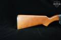 High Standard FLITE KING K-1200 Riot 12 Gauge Blued in Good Condition Image 4