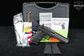 Magnum Research Desert Eagle Mark XIX .44 Rem Magnum Black in Very Good Condition Image 2