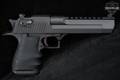 Magnum Research Desert Eagle Mark XIX .44 Rem Magnum Black in Very Good Condition Image 5
