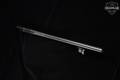 Mossberg 500 12 Gauge Blued in Very Good Condition Image 2