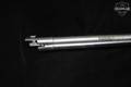 Mossberg 500 12 Gauge Blued in Very Good Condition Image 3