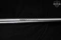 Mossberg 500 12 Gauge Blued in Very Good Condition Image 4