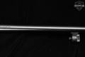 Mossberg 500 12 Gauge Blued in Very Good Condition Image 5