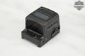 Holosun HE509T-RD X2 in Excellent Condition Image 2