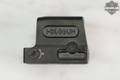 Holosun HE509T-RD X2 in Excellent Condition Image 3