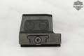 Holosun HE509T-RD X2 in Excellent Condition Image 4