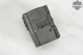 Holosun HE509T-RD X2 in Excellent Condition Image 5