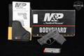 Smith & Wesson (S&W) M&P Bodyguard .380 ACP Black in Good Condition Image 2