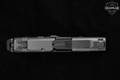 Smith & Wesson (S&W) M&P Bodyguard .380 ACP Black in Good Condition Image 4