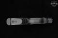 Smith & Wesson (S&W) M&P Bodyguard .380 ACP Black in Good Condition Image 5