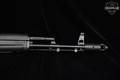 Arsenal SLR-107FR 7.62x39 Black in Excellent Condition Image 4
