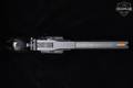 Colt Python 2nd Gen .357 Mag. Blued in Very Good Condition Image 4