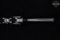 Colt Python 2nd Gen .357 Mag. Blued in Very Good Condition Image 5