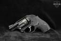 2009 Sturm Ruger LCR .38 Special +P Black in Excellent Condition Image 3