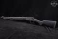 Henry Repeating Arms Model H012X .44 Rem Magnum Blued in Very Good Condition Image 2