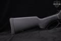 Henry Repeating Arms Model H012X .44 Rem Magnum Blued in Very Good Condition Image 4