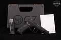 CZ CZ 75 BD 9mm Luger Black in Very Good Condition Image 2