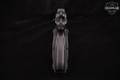 CZ CZ 75 BD 9mm Luger Black in Very Good Condition Image 4