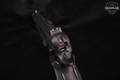CZ CZ 75 BD 9mm Luger Black in Very Good Condition Image 5